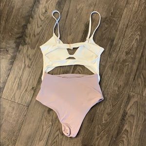 tavik penelope one piece